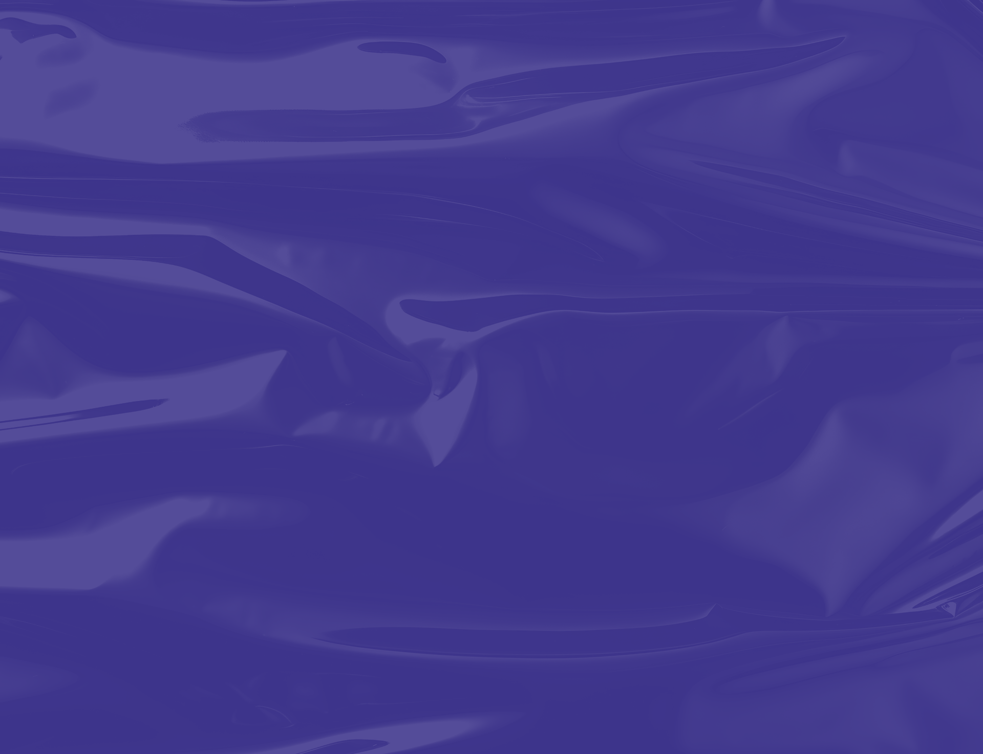 special bg special bg