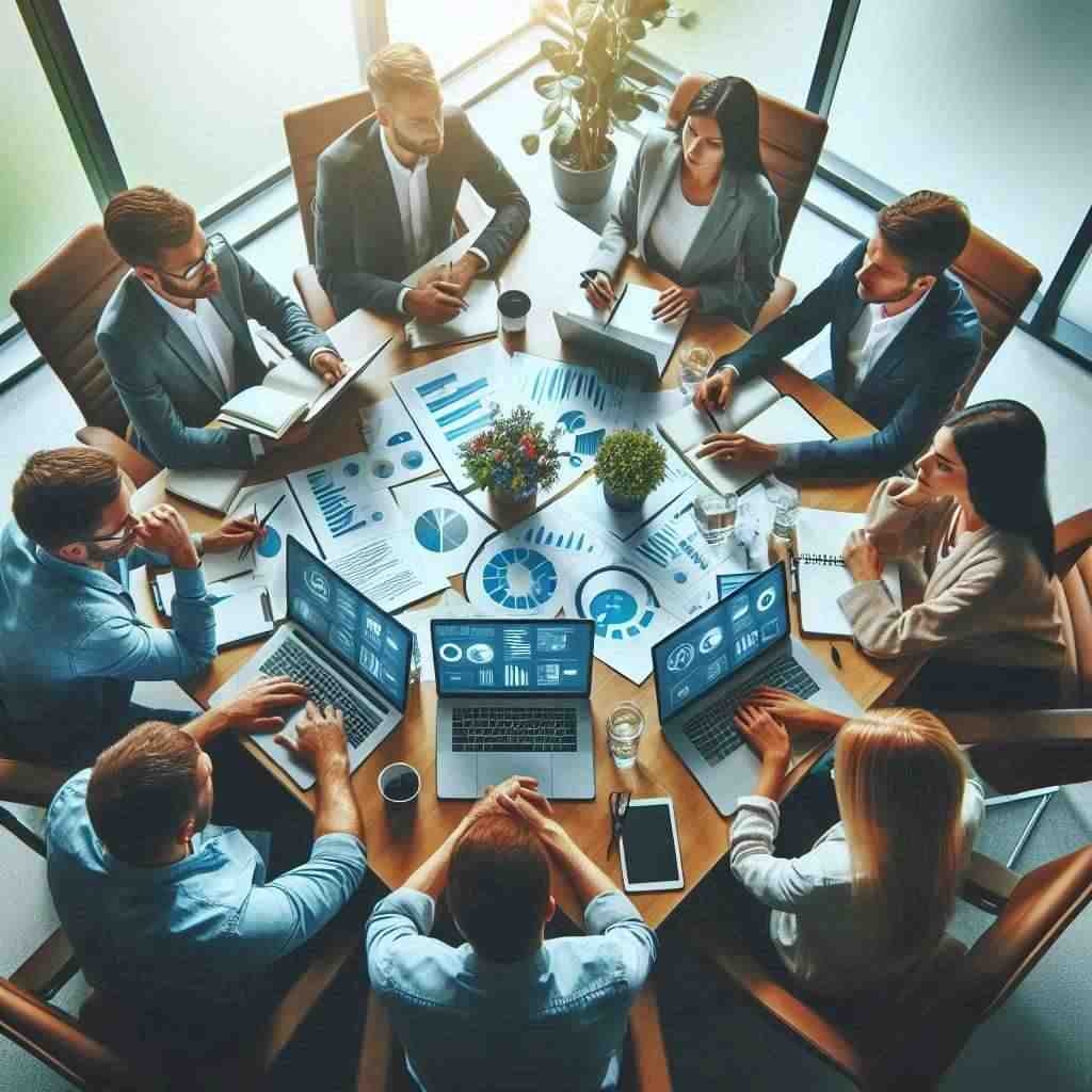 Что такое аудит сайта и зачем он нужен? Что такое аудит сайта и зачем он нужен?