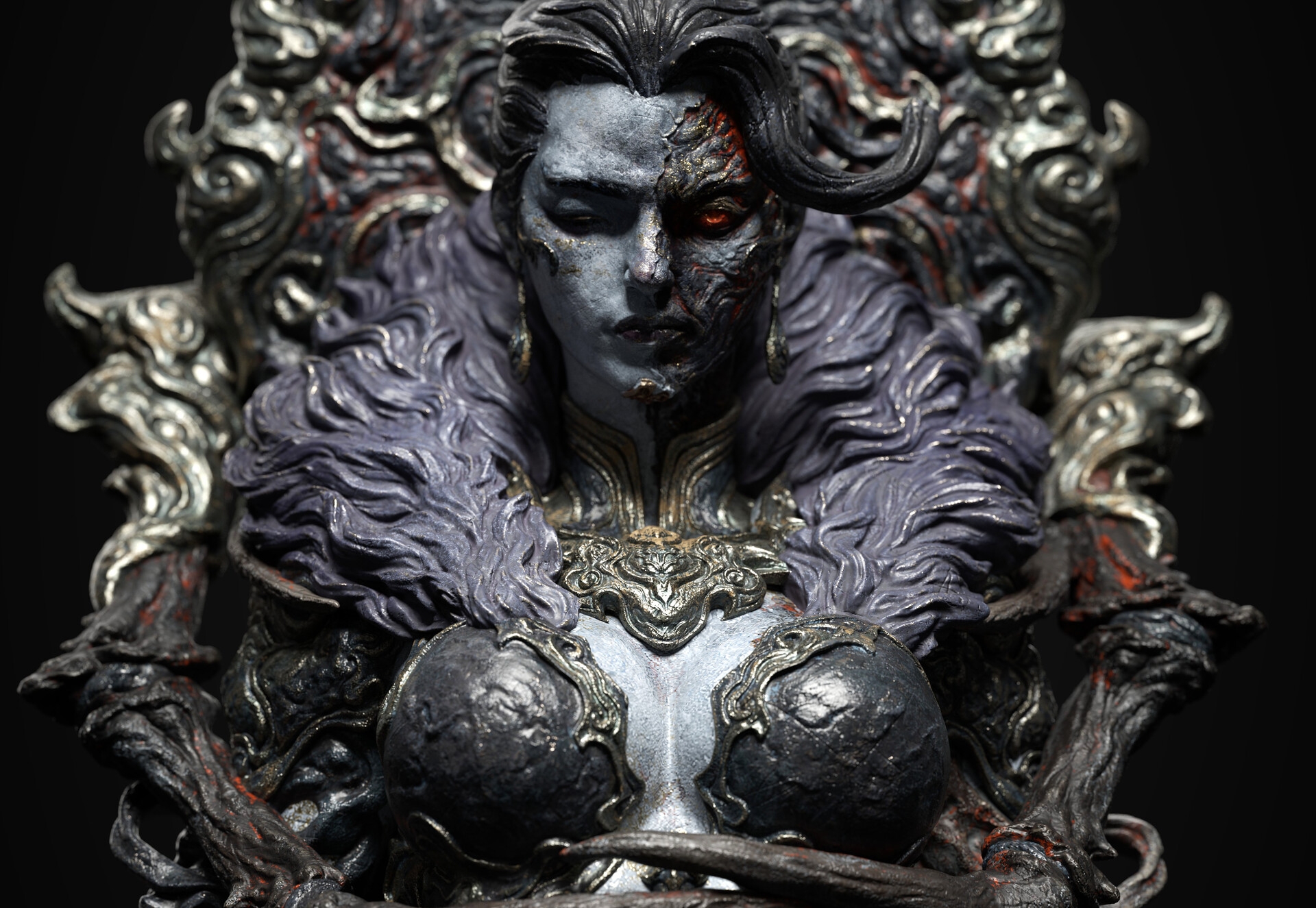 З нуля до 1М органічного трафіку в місяць для інтернет-аптеки