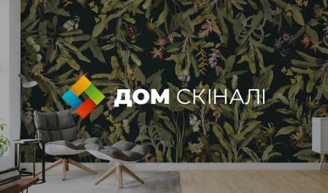 SEO просування сайту каталогу ДімСкіналі