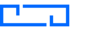 site