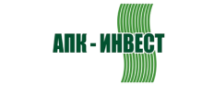 Товарна реклама Google Shopping - 2 Товарна реклама Google Shopping - 2
