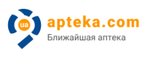 Товарна реклама Google Shopping - 3 Товарна реклама Google Shopping - 3