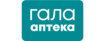 Товарна реклама Google Shopping - 3 Товарна реклама Google Shopping - 3