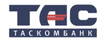 Товарна реклама Google Shopping - 5 Товарна реклама Google Shopping - 5