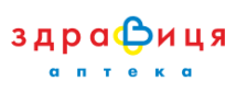 Товарна реклама Google Shopping - 7 Товарна реклама Google Shopping - 7