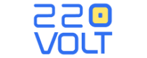 Відеореклама Youtube - 1 Відеореклама Youtube - 1