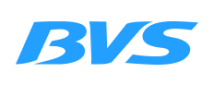 Відеореклама Youtube - 3 Відеореклама Youtube - 3