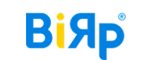 Відеореклама Youtube - 7 Відеореклама Youtube - 7