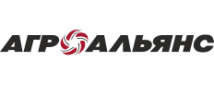 SEO просування сайту - 1 SEO просування сайту - 1